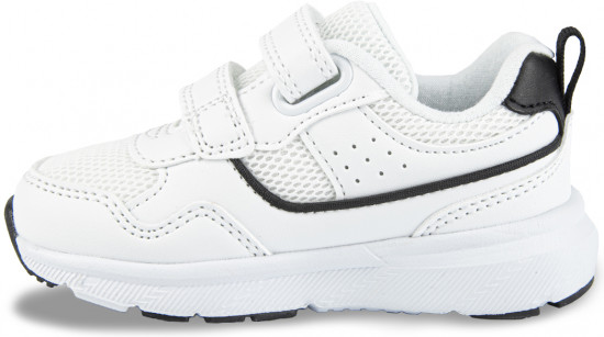 Кроссовки для девочек