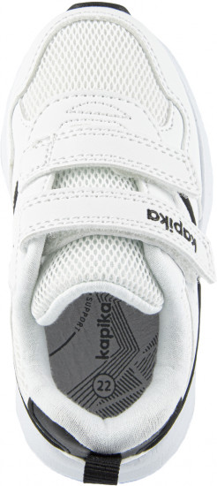 Кроссовки для девочек