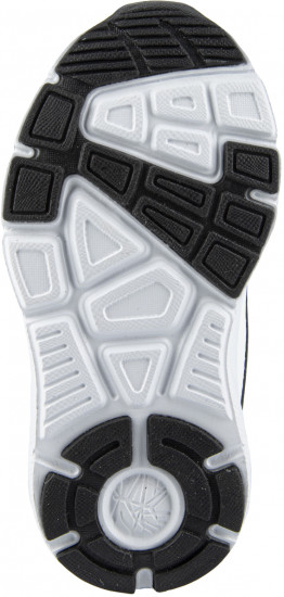 Кроссовки для девочек