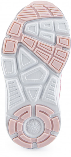 Кроссовки для девочек