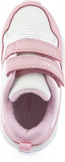 Кроссовки для девочек