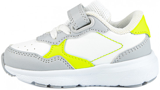 Кроссовки для девочек