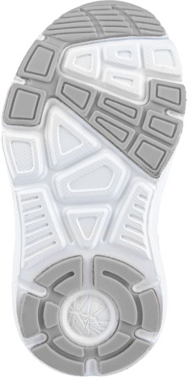 Кроссовки для девочек