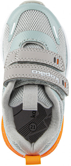 Кроссовки для девочек