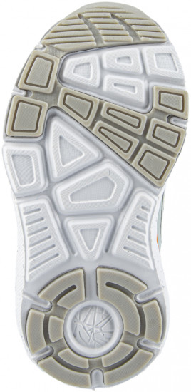 Кроссовки для девочек