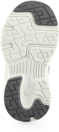 Кроссовки для девочек