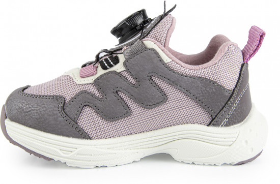 Кроссовки для девочек