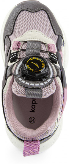 Кроссовки для девочек