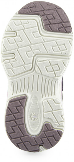 Кроссовки для девочек