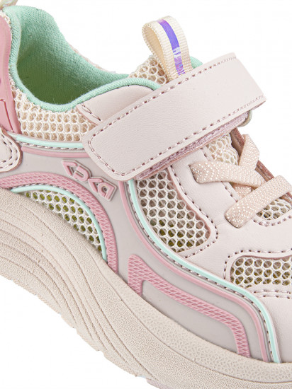 Кроссовки для девочек