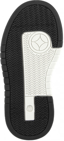 Кроссовки для девочек