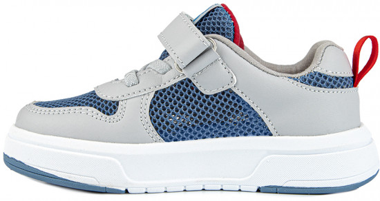 Кроссовки для девочек