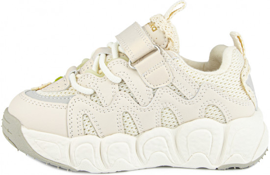 Кроссовки для девочек