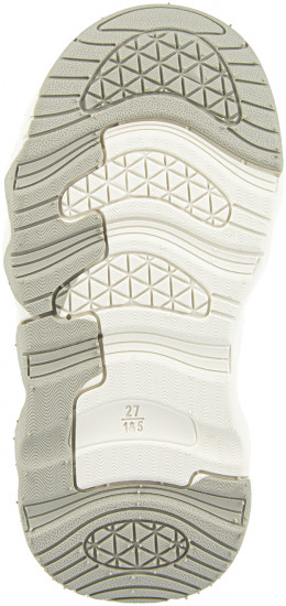 Кроссовки для девочек