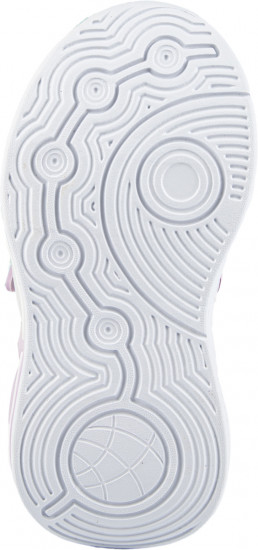 Кроссовки для девочек