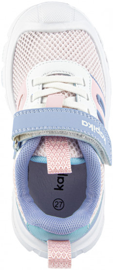 Кроссовки для девочек