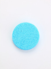 Подарочный набор в новогоднем носке «Снеговик» - Фото 7