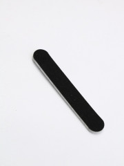 Подарочный набор в новогоднем носке «Снеговик» - Фото 8