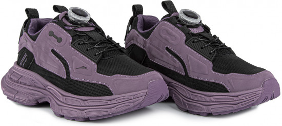 Кроссовки для девочек