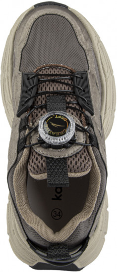 Кроссовки для девочек