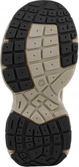 Кроссовки для девочек