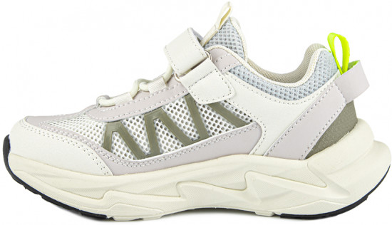 Кроссовки для девочек