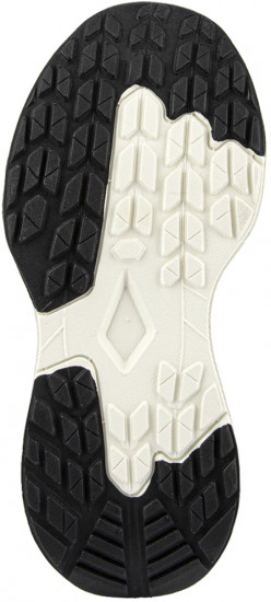 Кроссовки для девочек