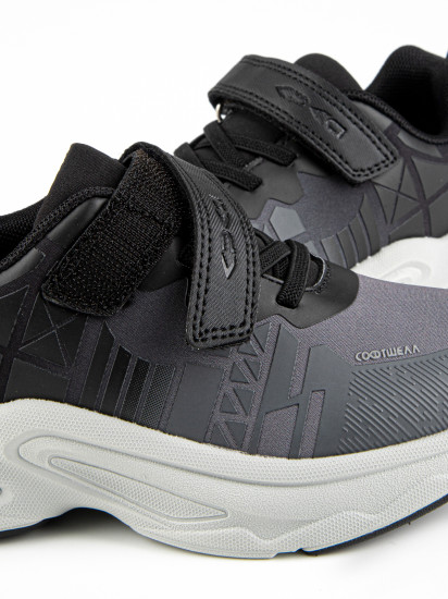 Кроссовки для девочек