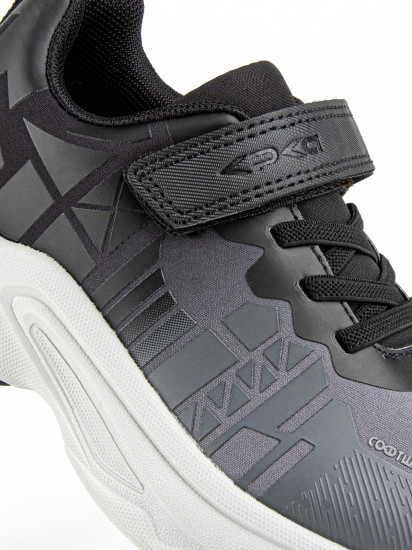 Кроссовки для девочек