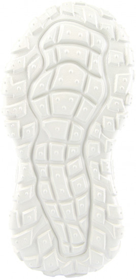 Кроссовки для девочек