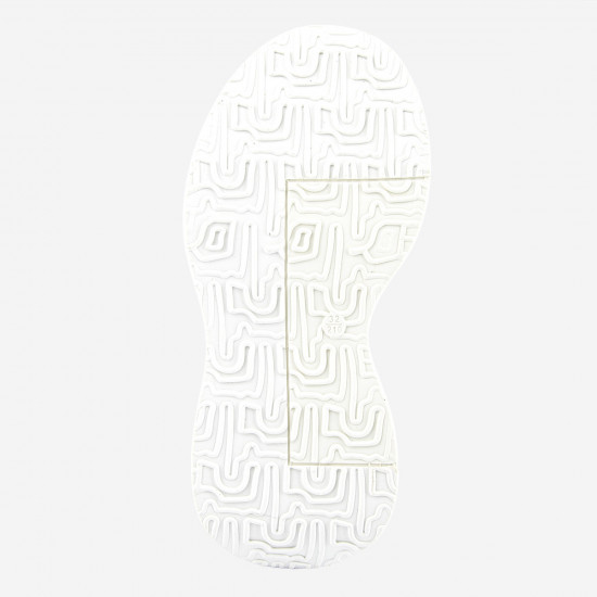 Кроссовки для девочек