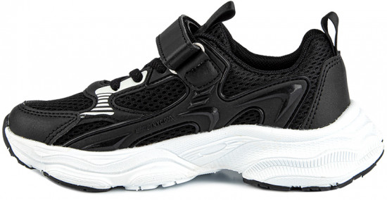 Кроссовки для девочек