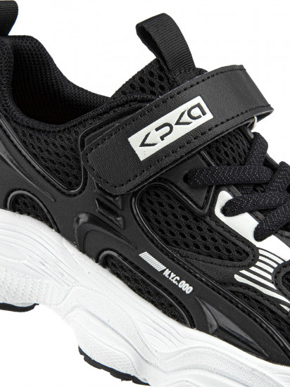 Кроссовки для девочек