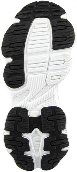 Кроссовки для девочек