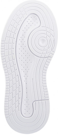 Кроссовки для девочек