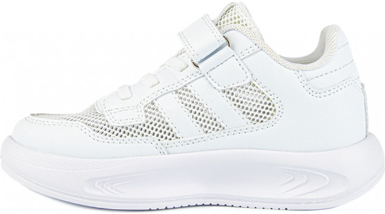 Кроссовки для девочек