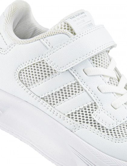 Кроссовки для девочек