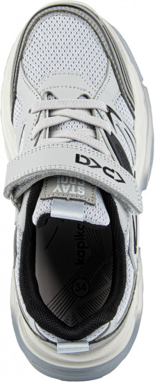 Кроссовки для девочек