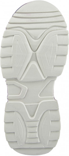 Кроссовки для девочек