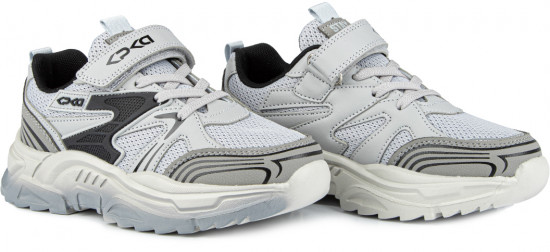 Кроссовки для девочек