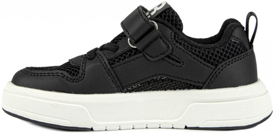 Кроссовки для девочек