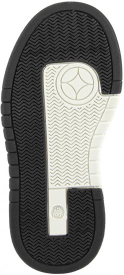 Кроссовки для девочек