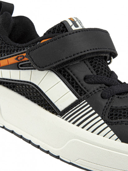 Кроссовки для девочек