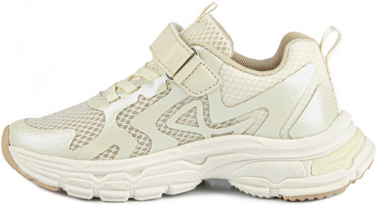 Кроссовки для девочек