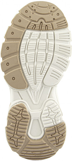 Кроссовки для девочек