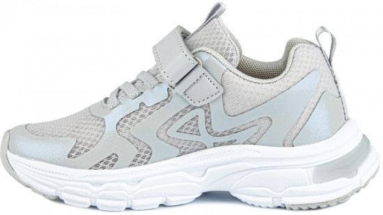 Кроссовки для девочек