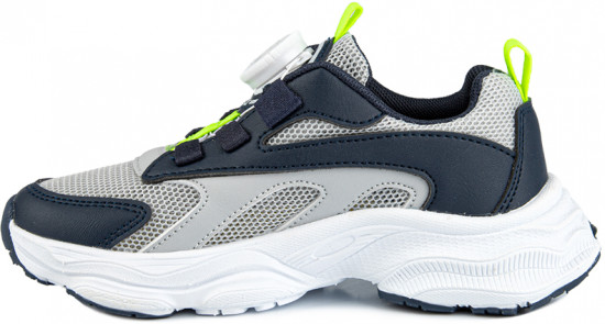 Кроссовки для девочек