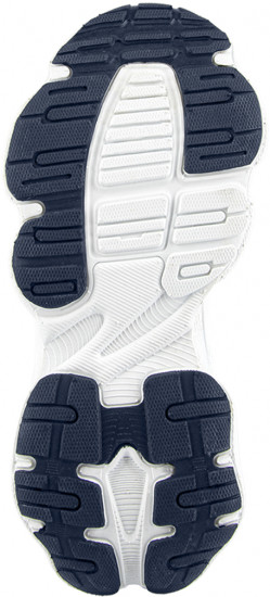 Кроссовки для девочек