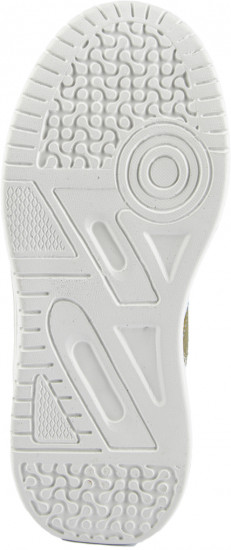 Кроссовки для девочек