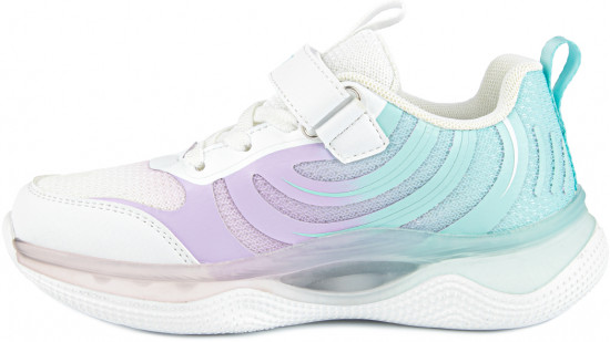 Кроссовки для девочек